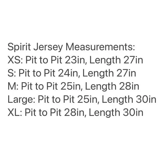 NWOT Disney Parks Disneyland Spirit Jersey Pastel Tie-Dye Rainbow L - Picture 4 of 4